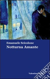 Notturna amante