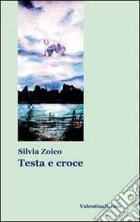 Testa e croce