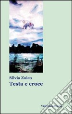 Testa e croce