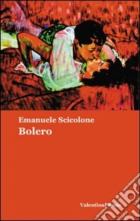Bolero