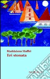 Eri stonata libro