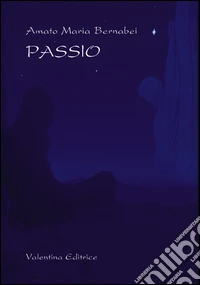 Passio