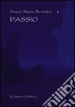 Passio