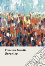 Stranieri libro