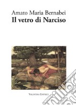 Il vetro di Narciso