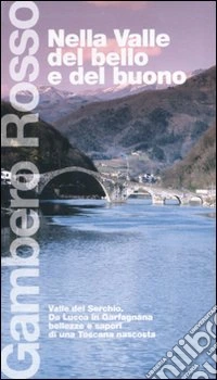 Nella valle del bello e del buono