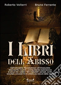 I libri dell'abisso