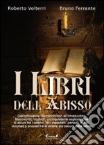 I libri dell'abisso