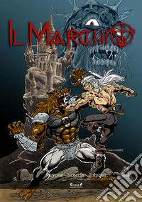 Il marchio. Ediz. integrale