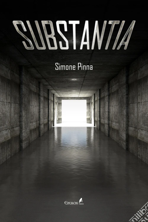 Substantia