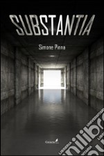 Substantia libro