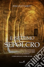 Il settimo sepolcro libro