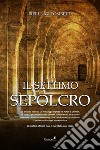 Il settimo sepolcro libro