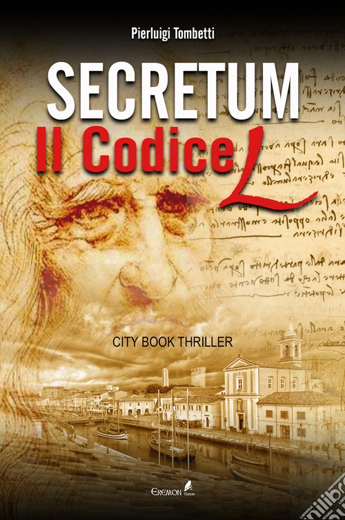 Secretum. Il codice L
