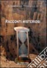 Racconti misteriosi