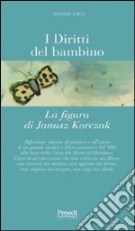 I diritti del bambino. La figura di Janusz Korczak