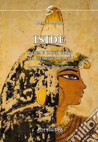 Iside in Piemonte