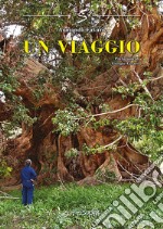 Un viaggio libro