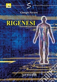 Rigenesi