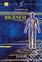 Rigenesi libro