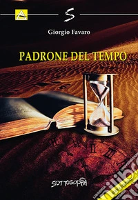 Padrone del tempo