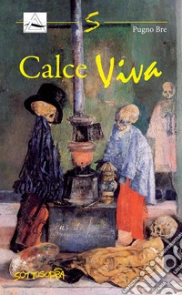 Calce viva