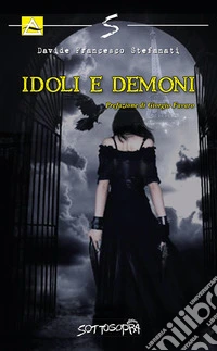 Idoli e demoni