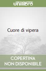Cuore di vipera