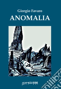 Anomalia
