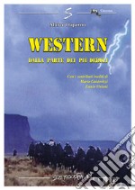 Western. Dalla parte dei più deboli libro