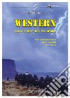 Western. Dalla parte dei più deboli libro