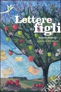 Lettere ai figli
