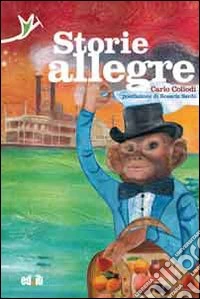 Storie allegre
