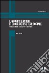 Il Gruppo europeo di cooperazione territoriale. Introduzione al Regolamento 1082/2006 libro