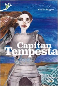 Capitan Tempesta