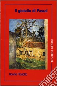 Il gioiello di Pascal