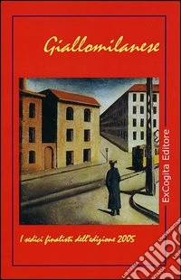Giallomilanese 2005