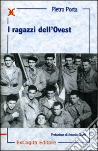 I ragazzi dell'Ovest