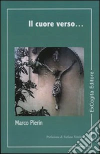 Il cuore verso...
