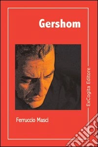 Gershom