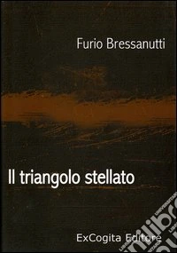 Il triangolo stellato
