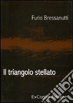 Il triangolo stellato