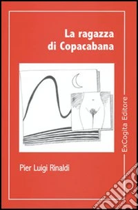 La ragazza di Copacabana