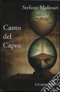 Canto del capro