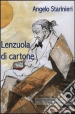 Lenzuola di cartone