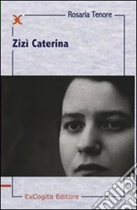 Zizì Caterina