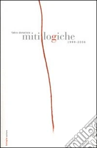 Miti logiche 1999-2006