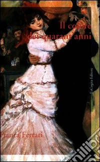 Il colore dei quarant'anni