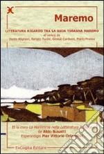 Maremo literatura rigardo tra la suda toskana maremo