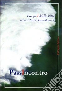 Passincontro